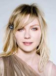 Kirsten Dunst