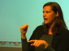 Kirsten Johnson