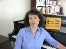 Kirsten Johnson
