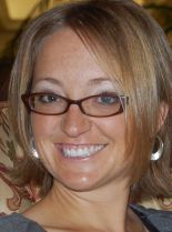Kirsten Nelson photo