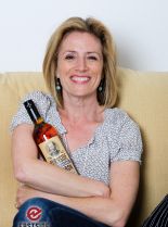 Kirsten Nelson photo