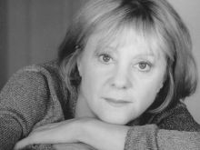 Kirsten Potter