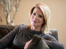 Kirsten Powers