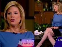 Kirsten Powers