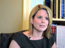 Kirsten Powers