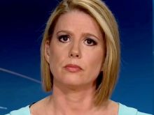 Kirsten Powers