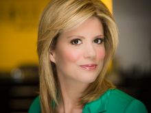 Kirsten Powers