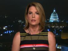 Kirsten Powers