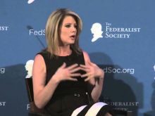 Kirsten Powers