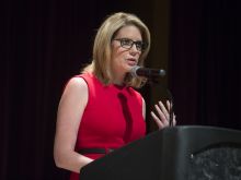 Kirsten Powers