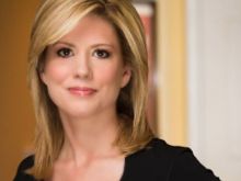 Kirsten Powers