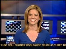 Kirsten Powers