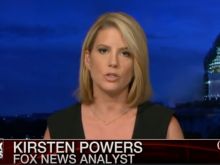 Kirsten Powers