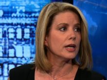 Kirsten Powers