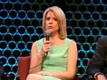 Kirsten Powers