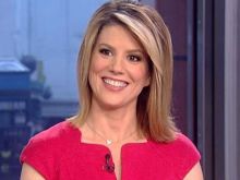 Kirsten Powers