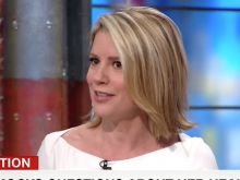 Kirsten Powers