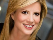 Kirsten Powers