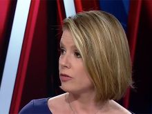 Kirsten Powers