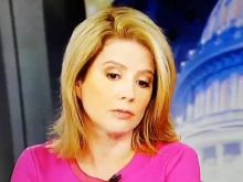 Kirsten Powers