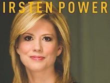 Kirsten Powers