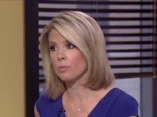 Kirsten Powers