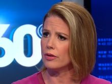 Kirsten Powers