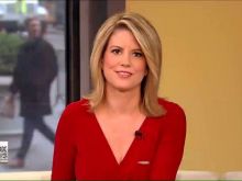 Kirsten Powers