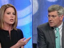 Kirsten Powers