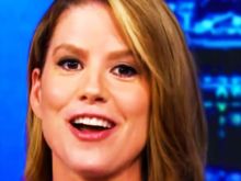 Kirsten Powers