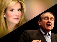 Kirsten Powers photo