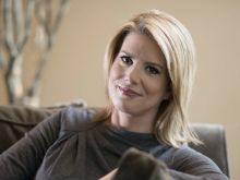 Kirsten Powers