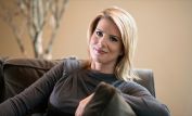 Kirsten Powers