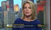 Kirsten Powers