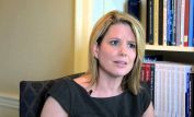 Kirsten Powers