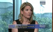 Kirsten Powers