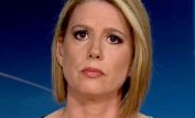 Kirsten Powers