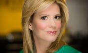 Kirsten Powers