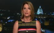 Kirsten Powers