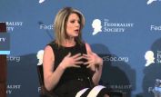 Kirsten Powers