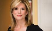 Kirsten Powers