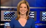 Kirsten Powers