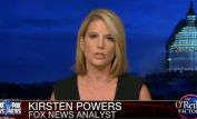 Kirsten Powers