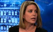 Kirsten Powers