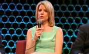 Kirsten Powers