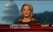 Kirsten Powers