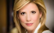 Kirsten Powers