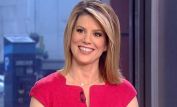 Kirsten Powers