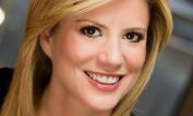 Kirsten Powers