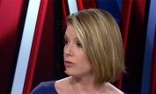 Kirsten Powers